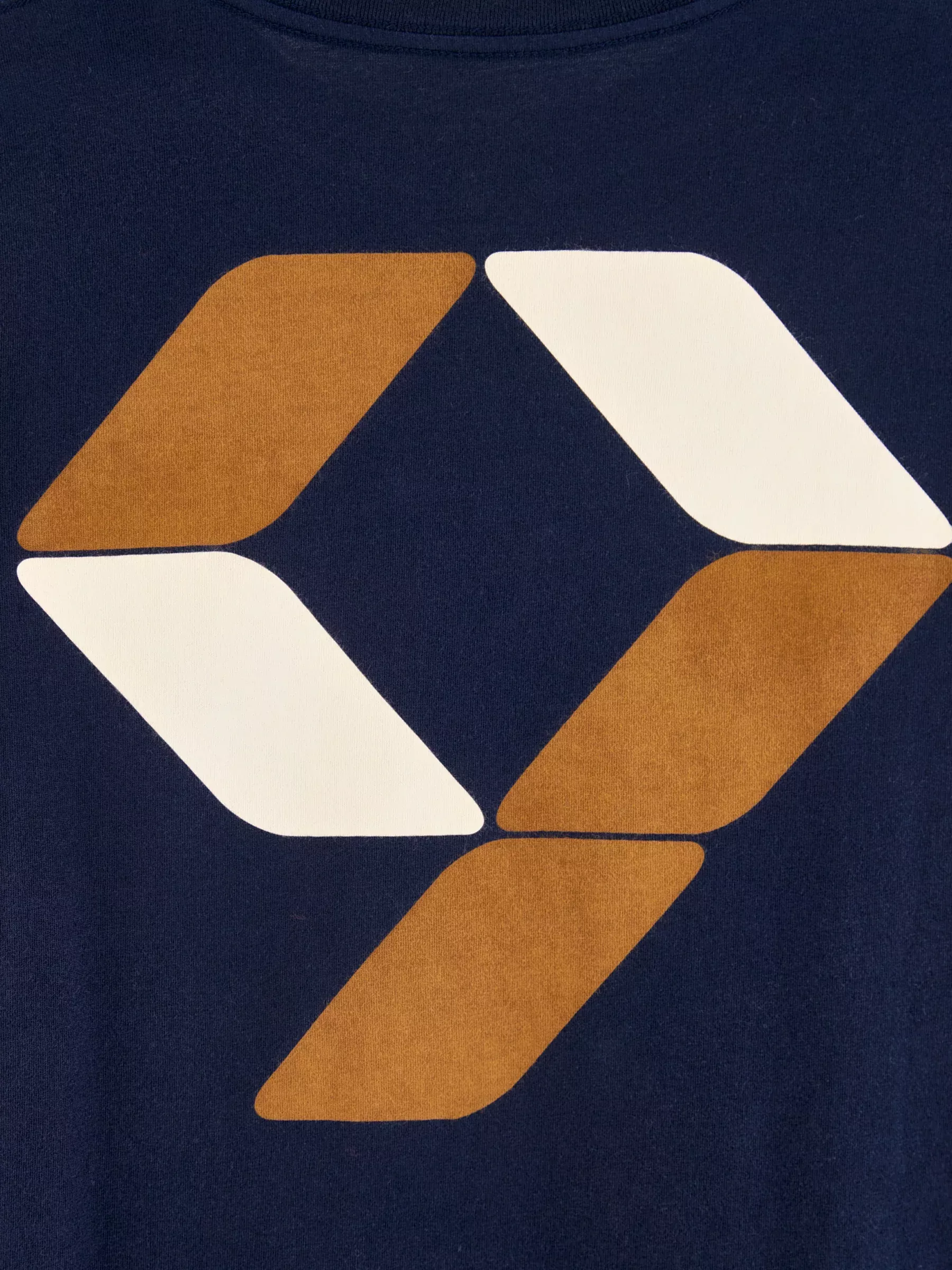 T-shirt à manches longues de Bellerose