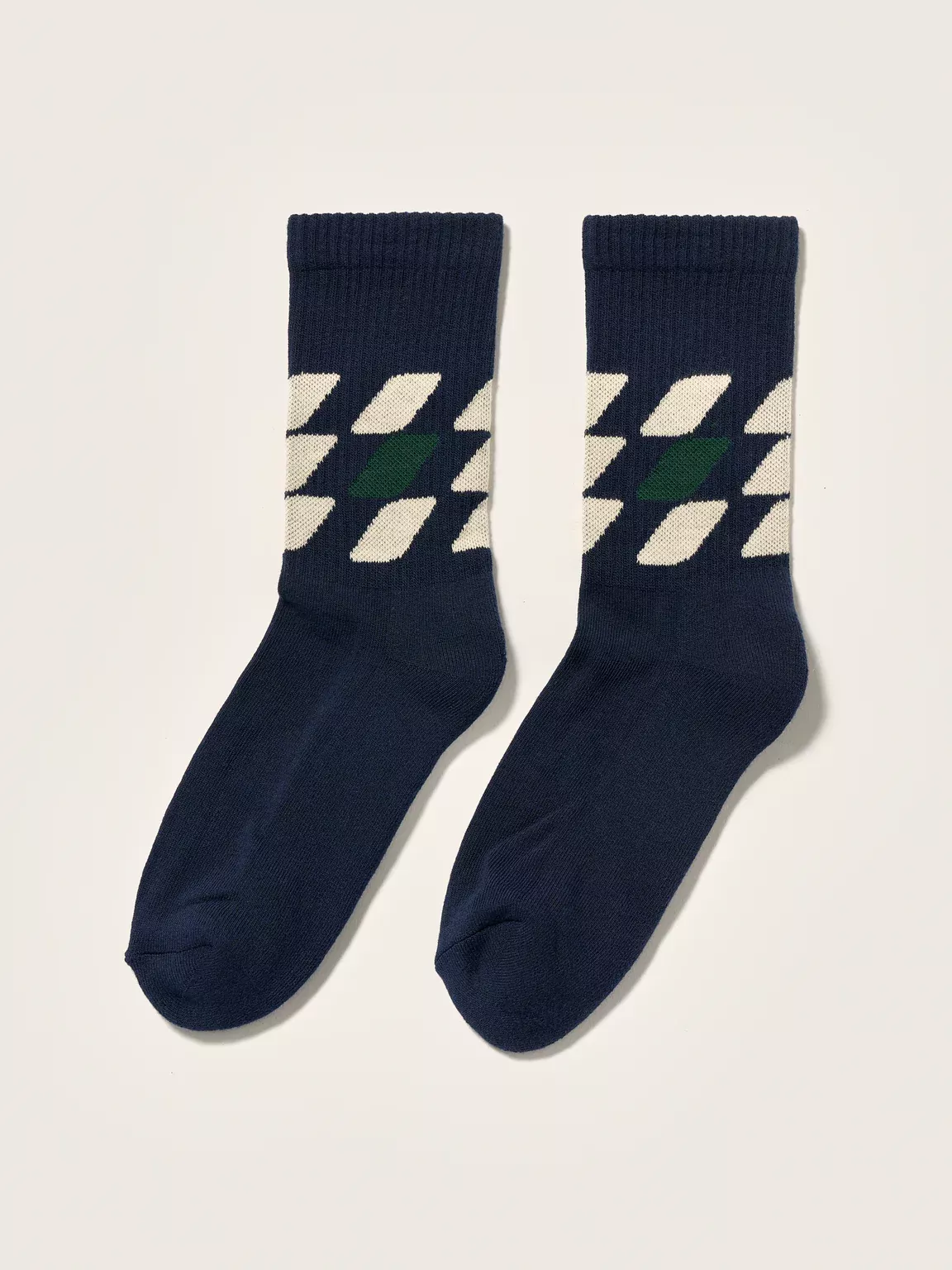 Chaussettes garçon Bellerose