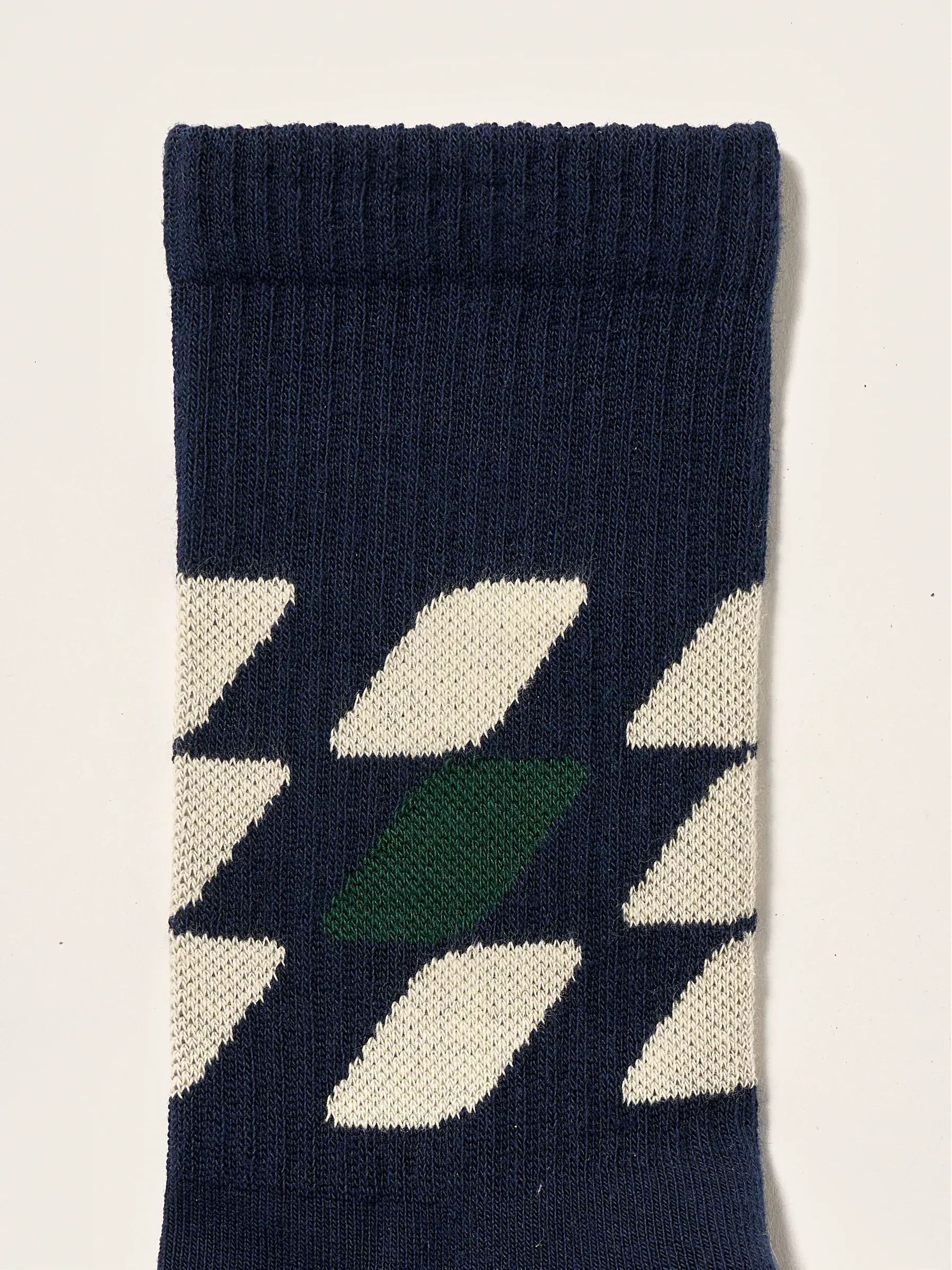 Chaussettes garçon Bellerose