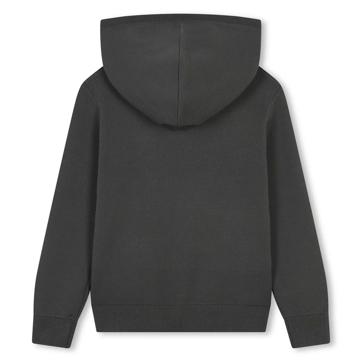 Sweat à capuche Zadig et Voltaire