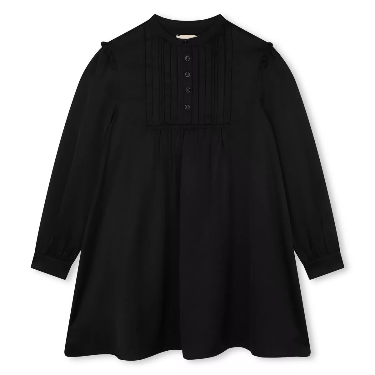 Robe à manches longues Zadig et Voltaire