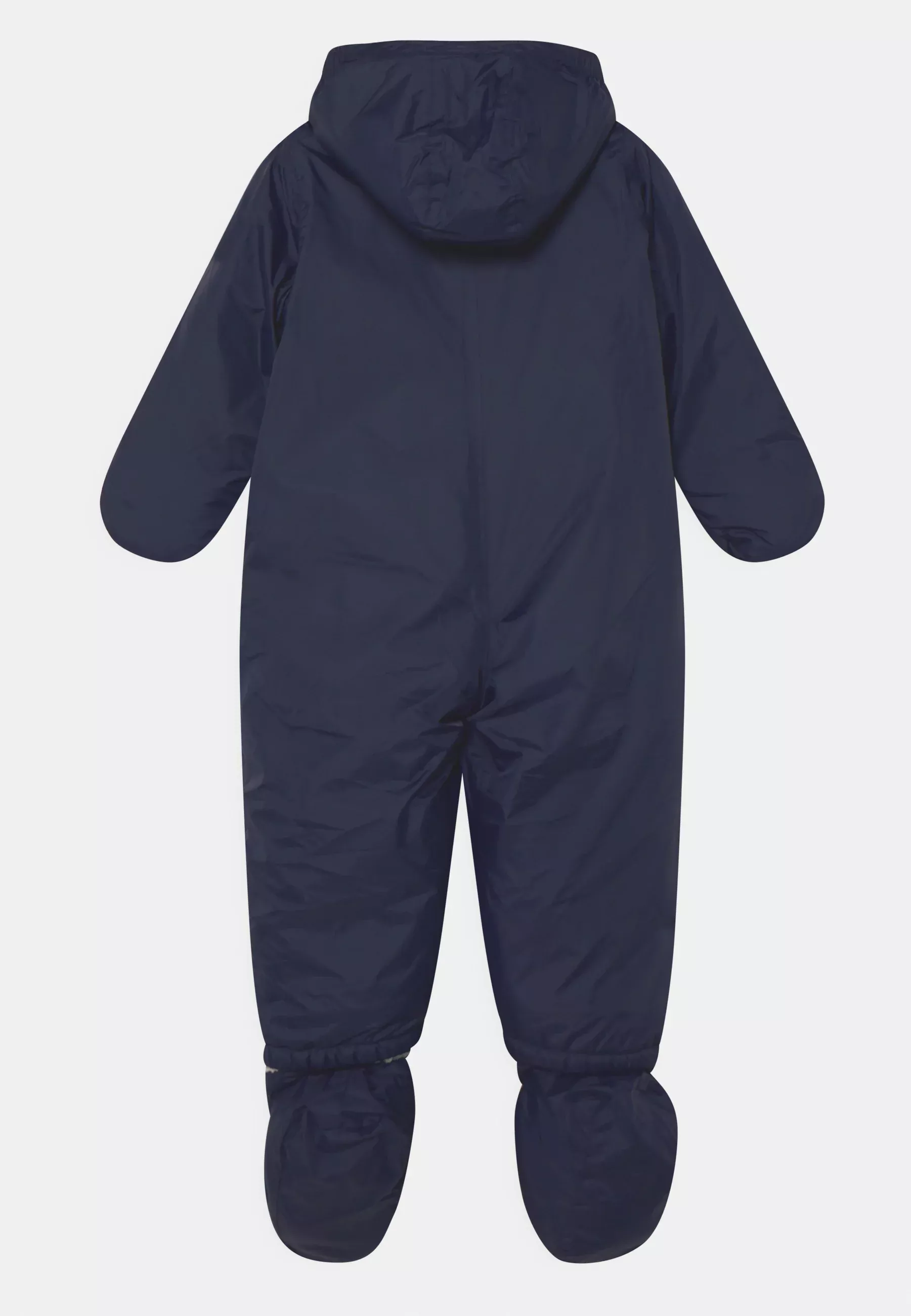 KWAY SNOTTY ORSETTO