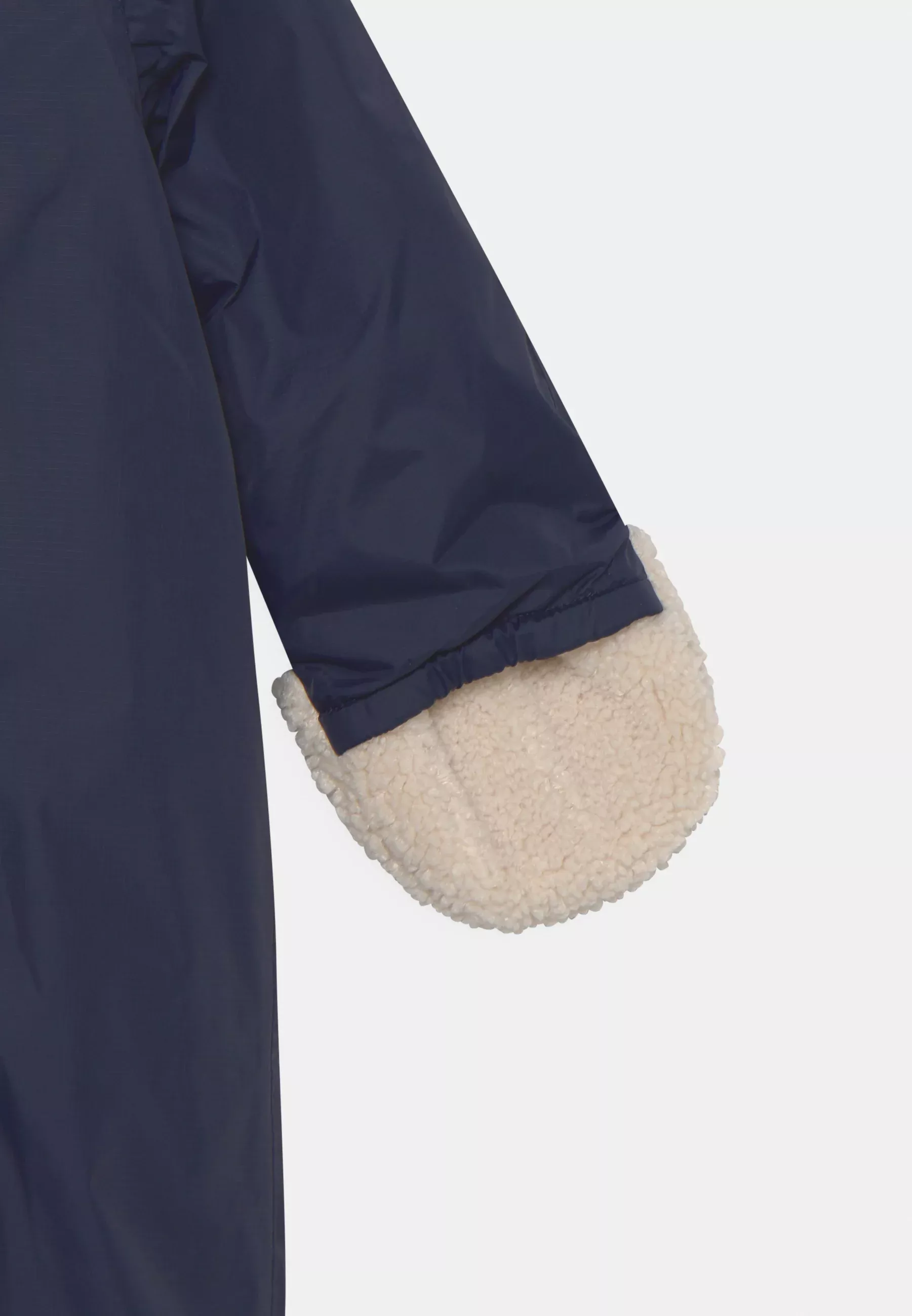 KWAY SNOTTY ORSETTO