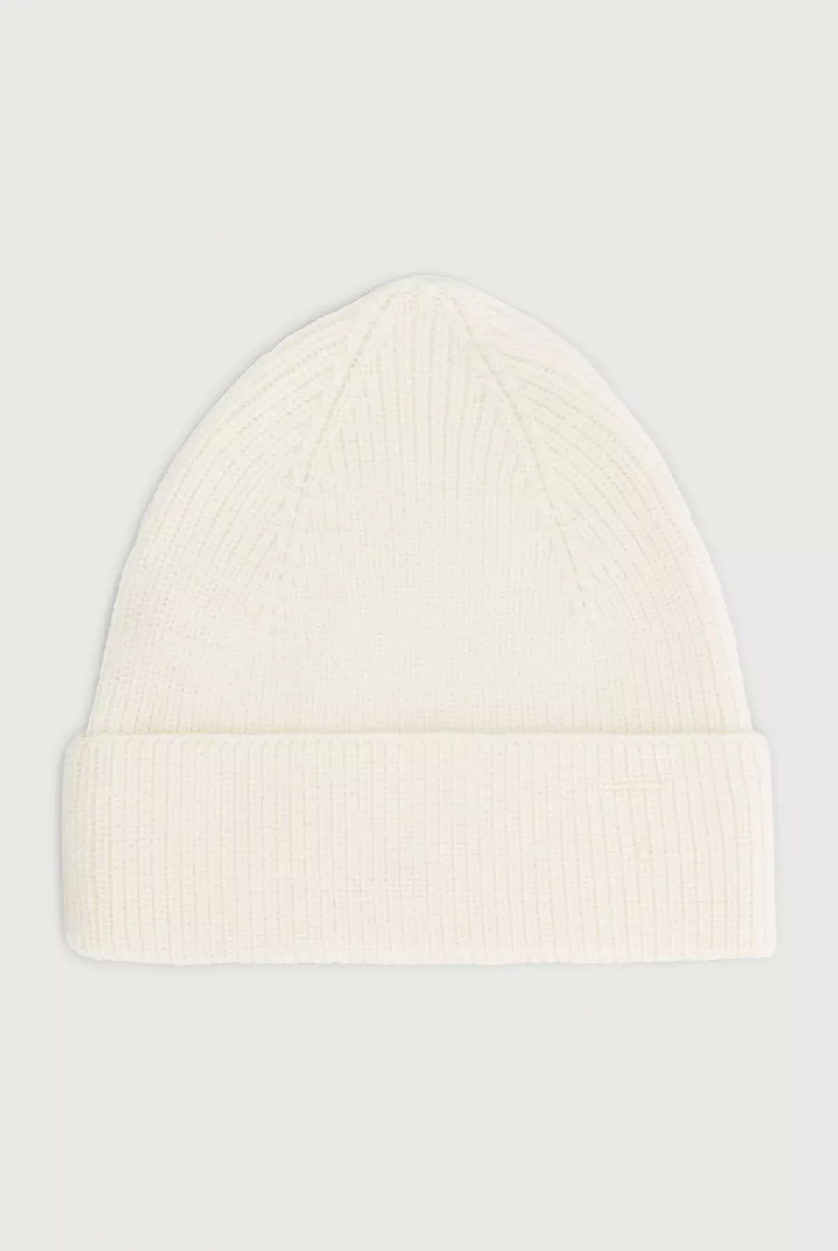 GRAY LABEL Baby bonnet laine merino