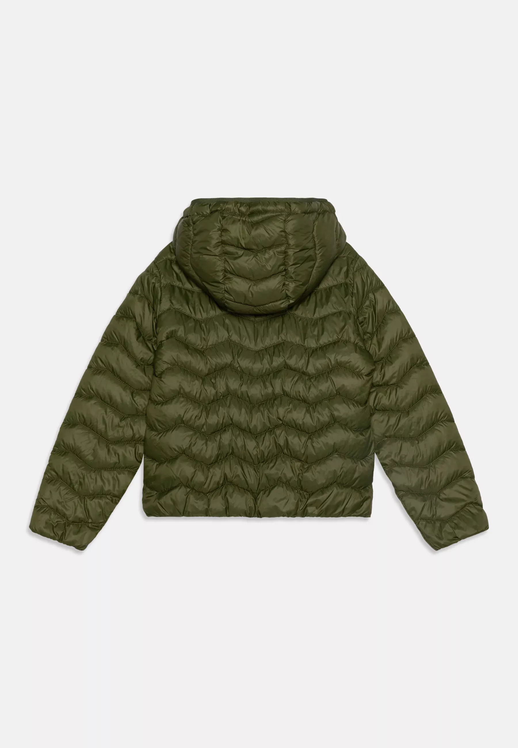 KWAY JACK veste doudoune bébé