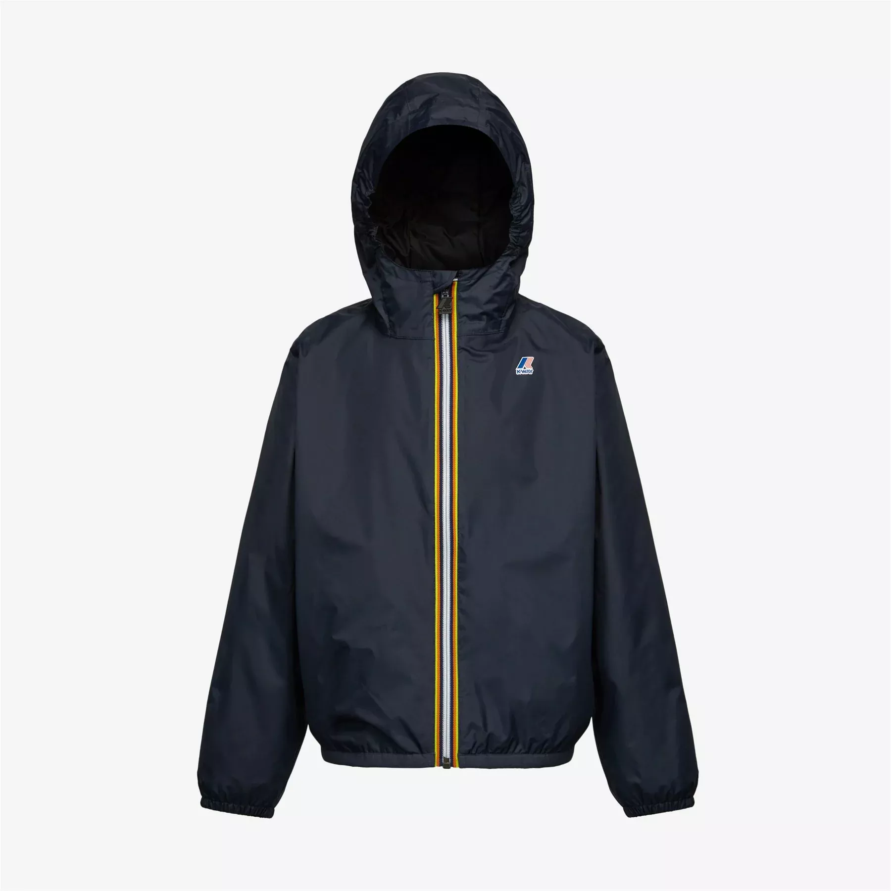 KWAY le vrai claude 3.0 WARM (16ans)