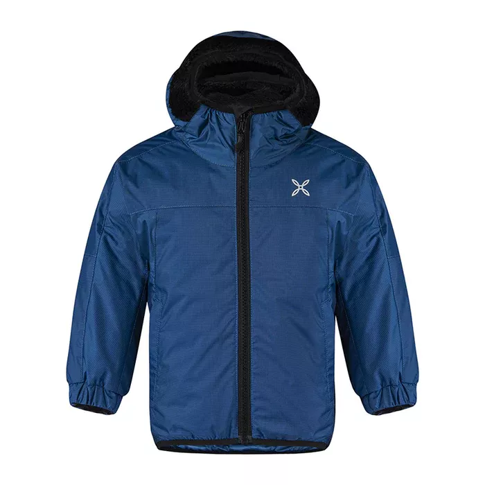 Montura snow jacket baby