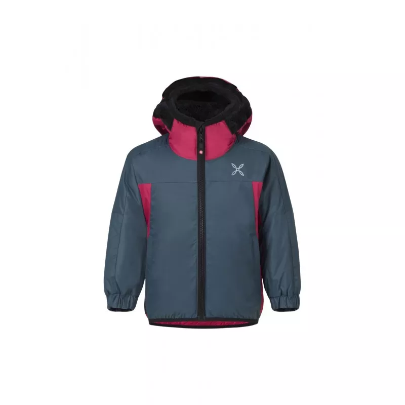 Montura snow jacket baby