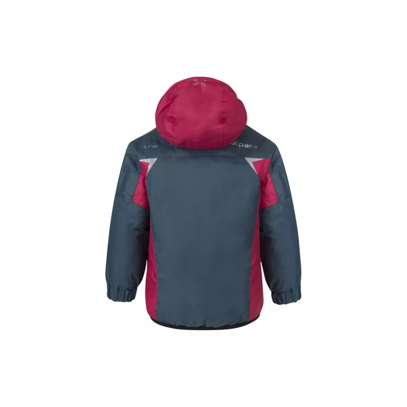 Montura snow jacket baby