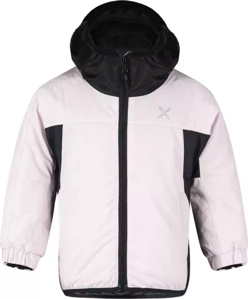 Montura snow jacket baby