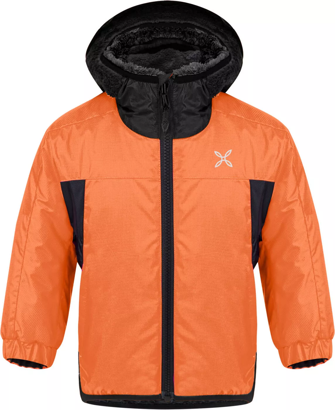 Montura snow jacket baby