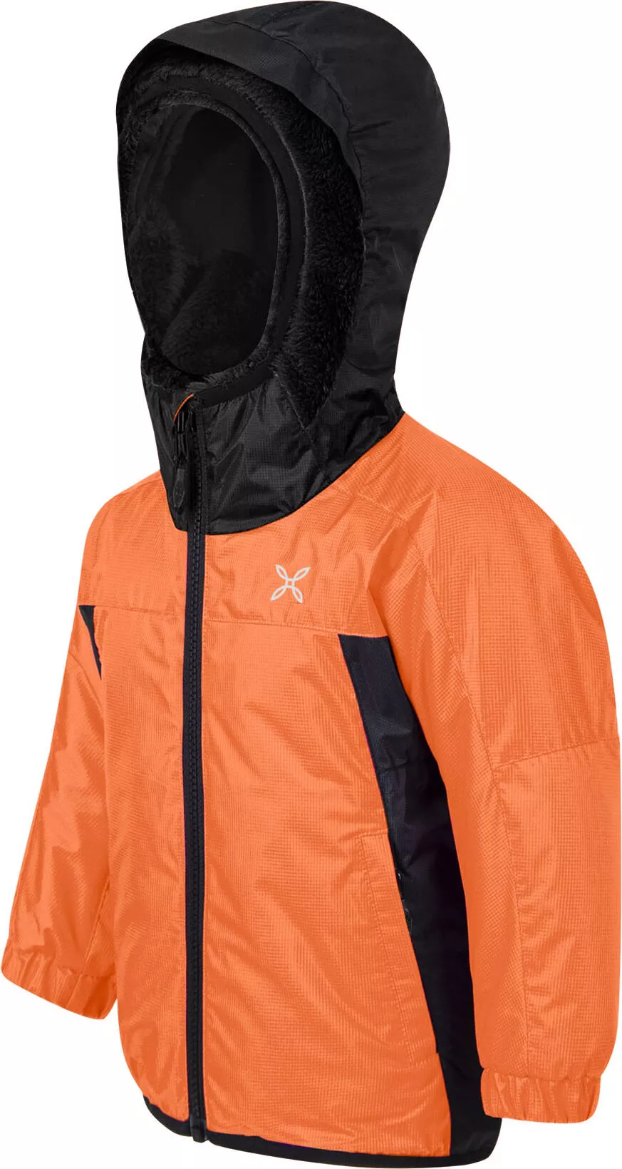 Montura snow jacket baby
