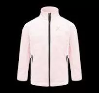 Montura soft polaire