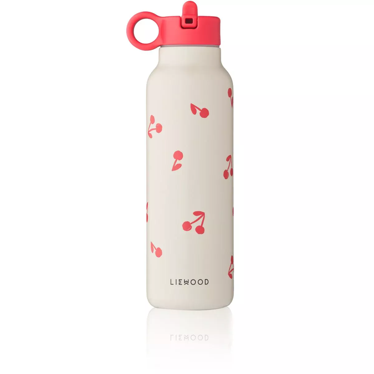 LIEWOOD gourde 500ml
