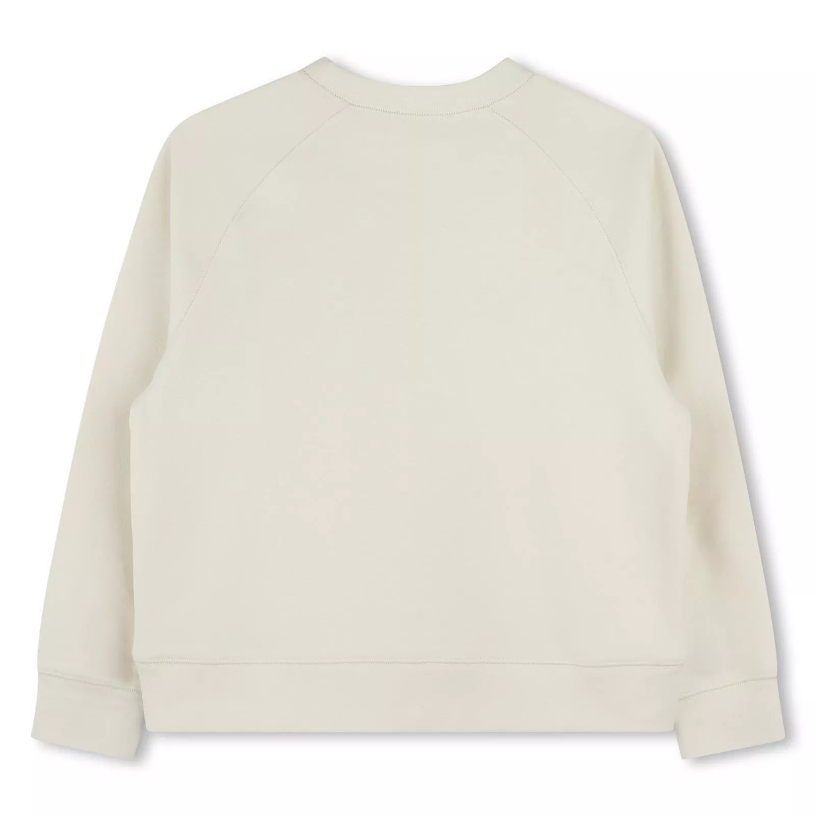 Sweatshirt Rock&Roll de Zadig et Voltaire