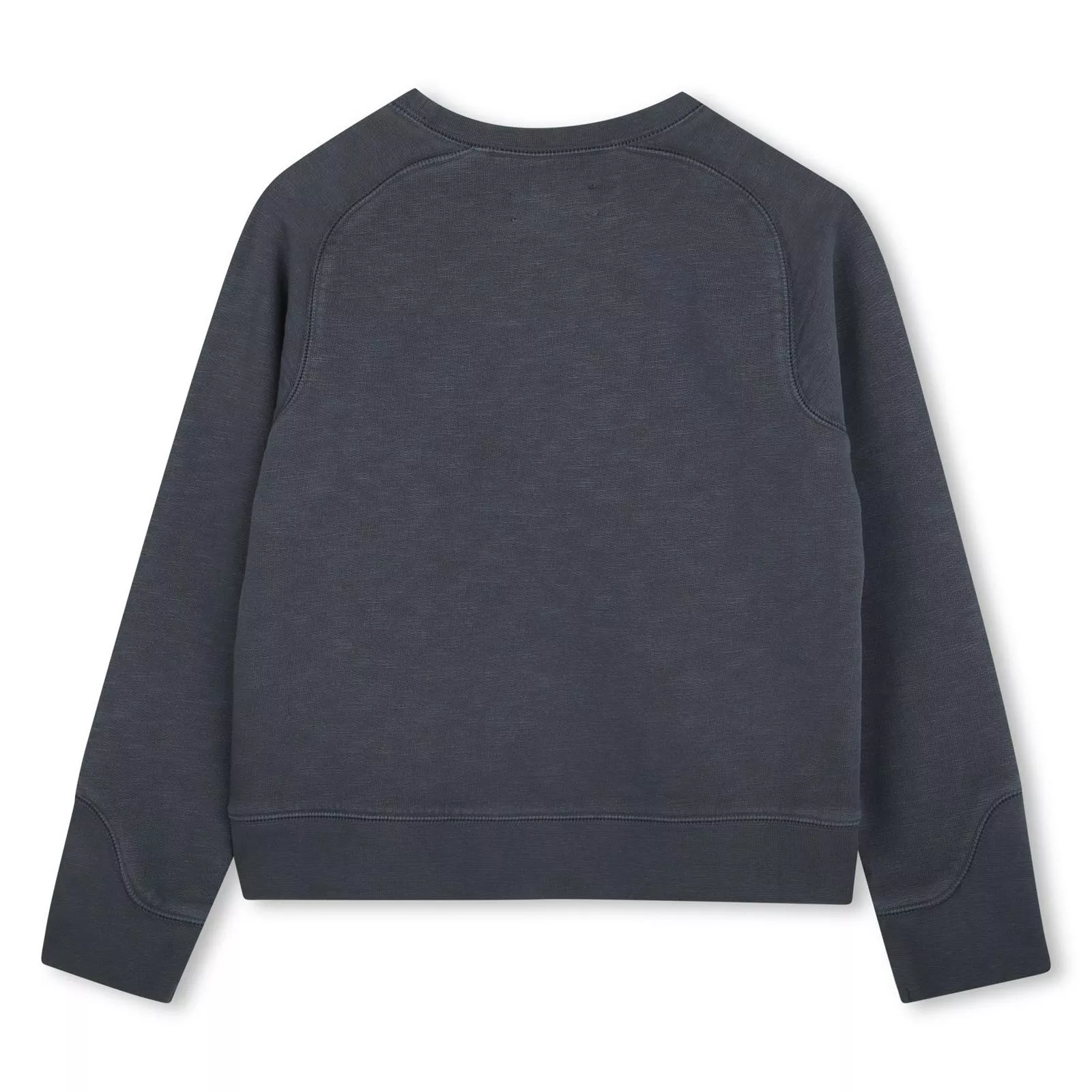 Sweatshirt Amour de Zadig et Voltaire