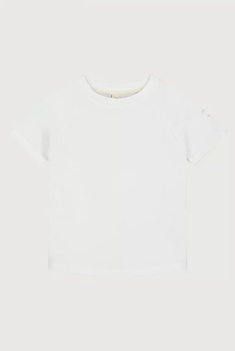 T-shirt unisexe, Gray Label