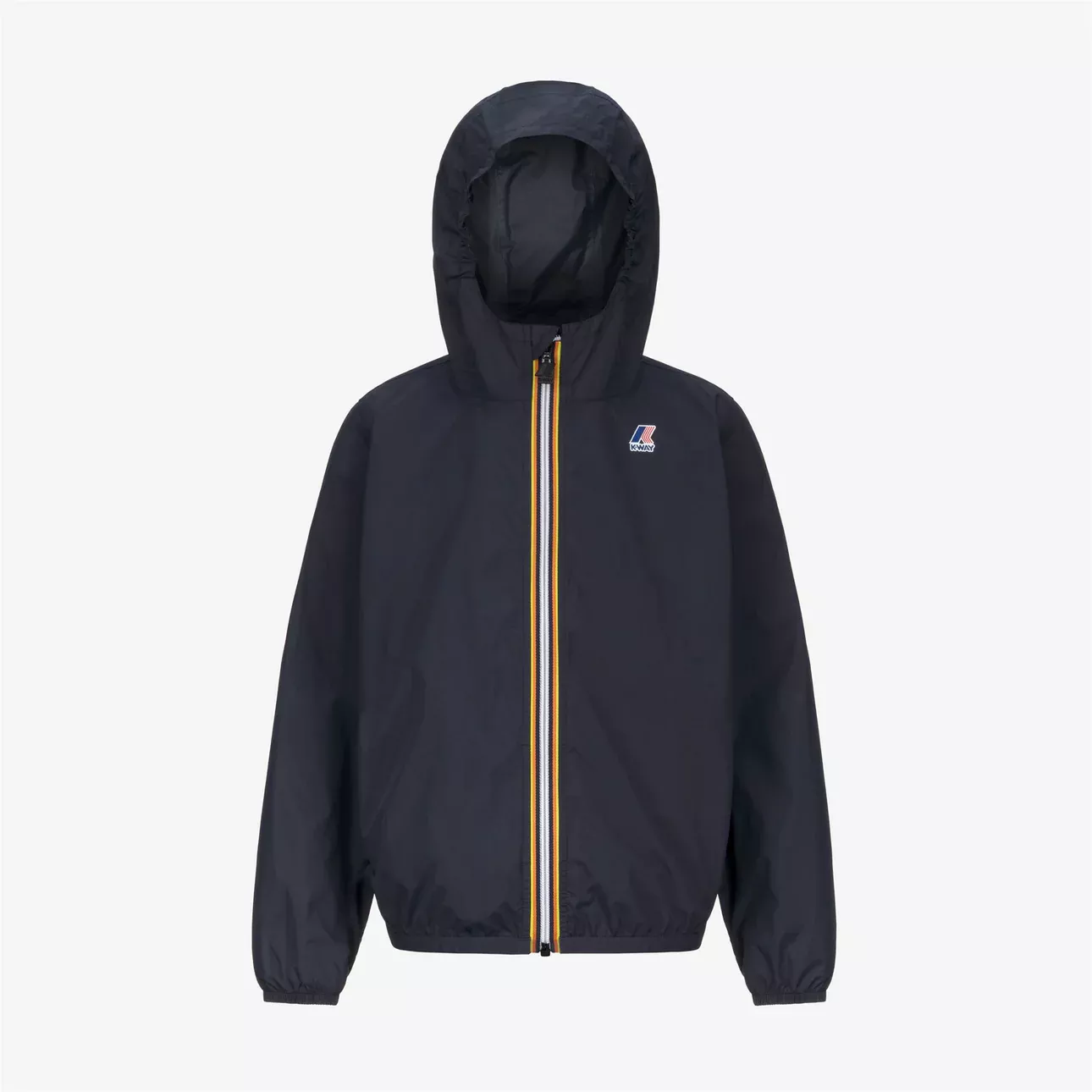 KWAY le vrai claude 4.0
