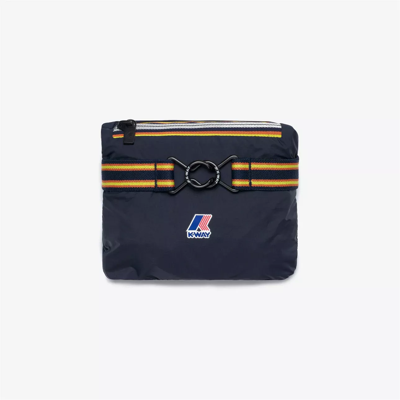 KWAY le vrai claude 4.0