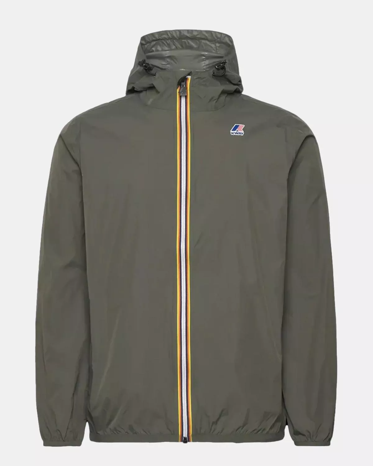 KWAY le vrai claude 4.0