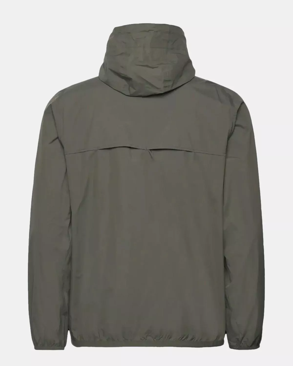 KWAY le vrai claude 4.0