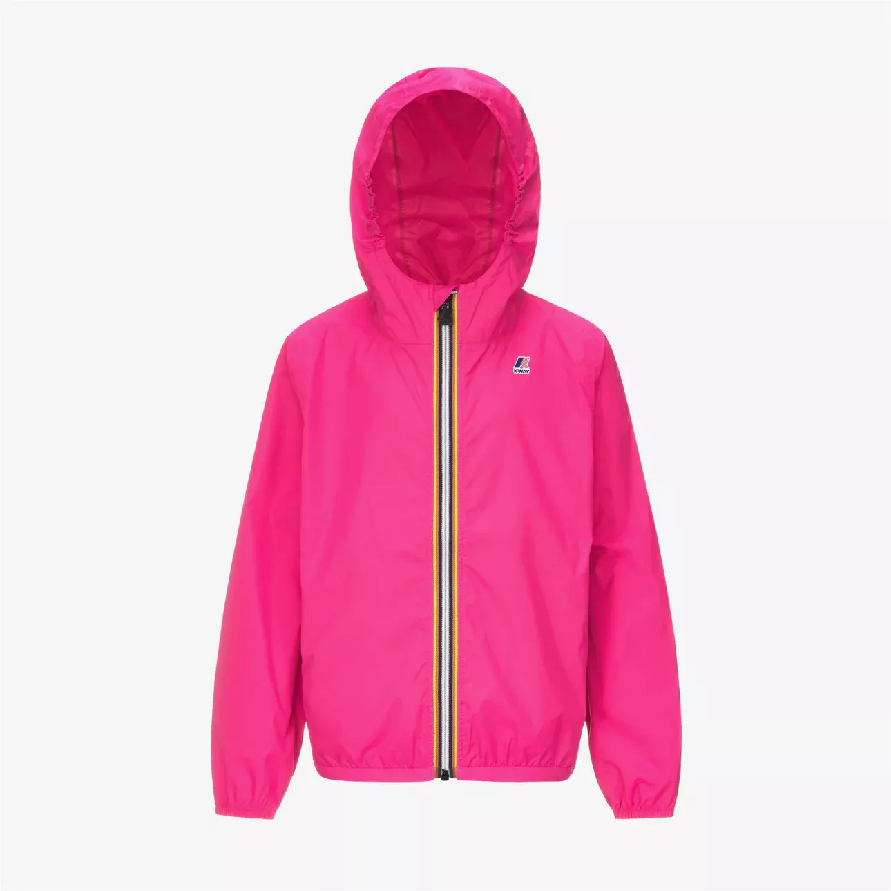 KWAY le vrai claude 4.0