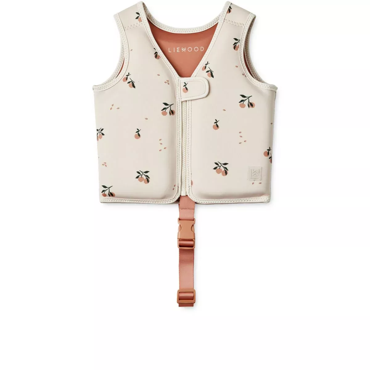 Gilet de natation Liewood