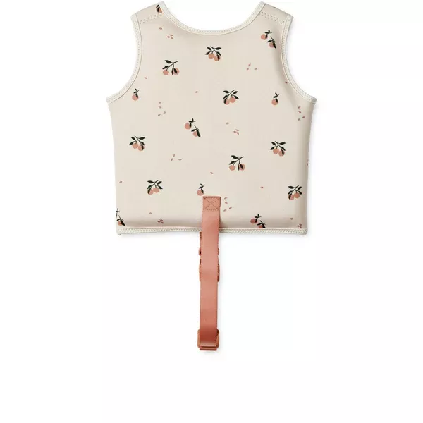 Gilet de natation Liewood