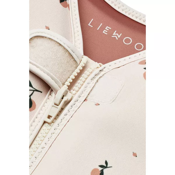 Gilet de natation Liewood