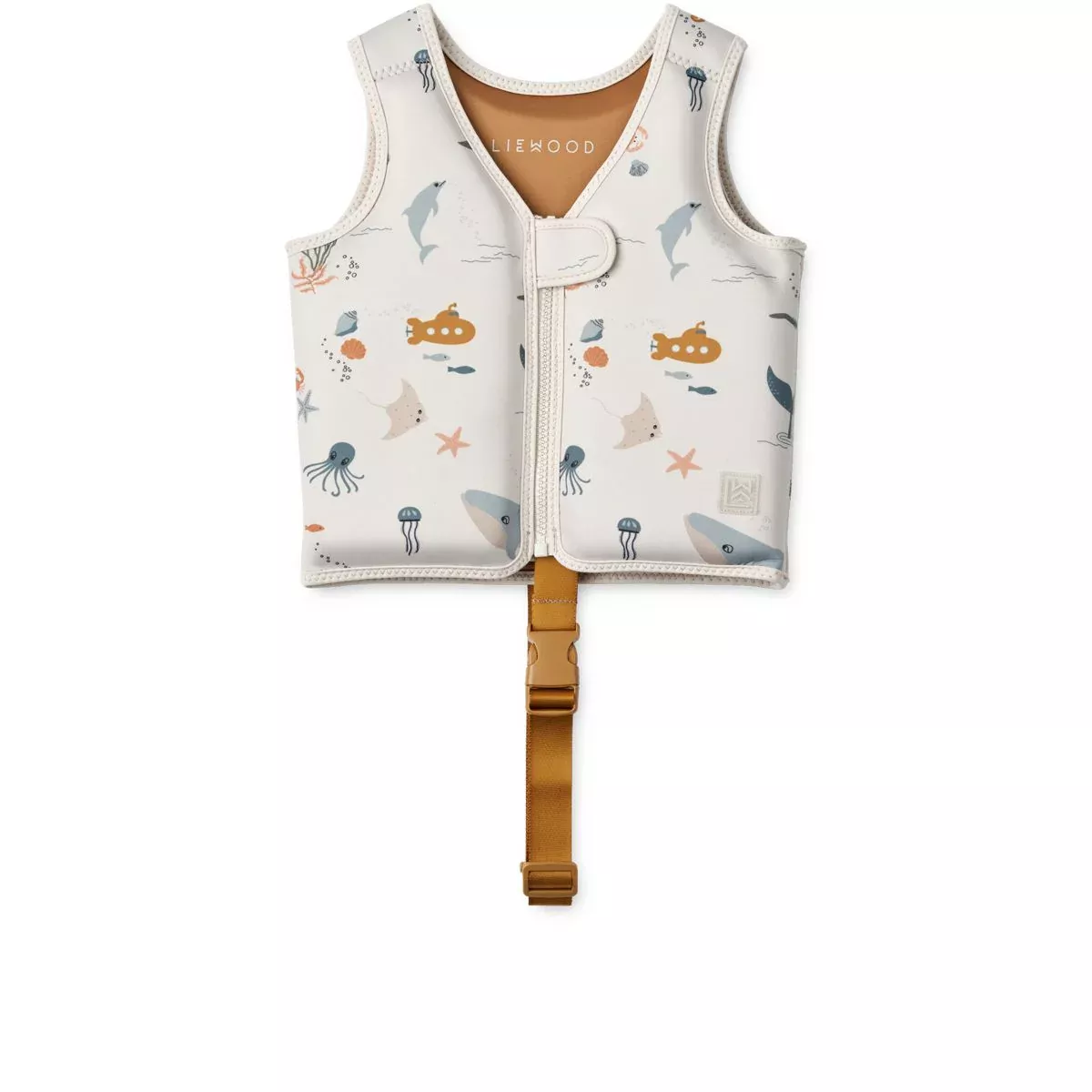 Gilet de natation Liewood