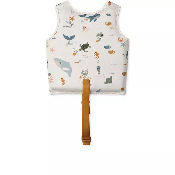 Gilet de natation Liewood