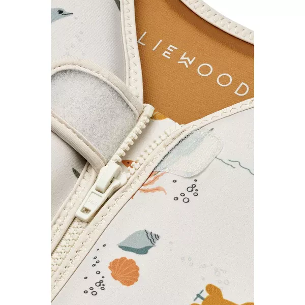 Gilet de natation Liewood