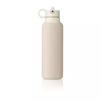 Gourde 500ml STORK de Liewood
