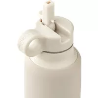 Gourde 500ml STORK de Liewood