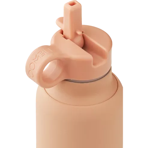 Gourde 500ml STORK de Liewood