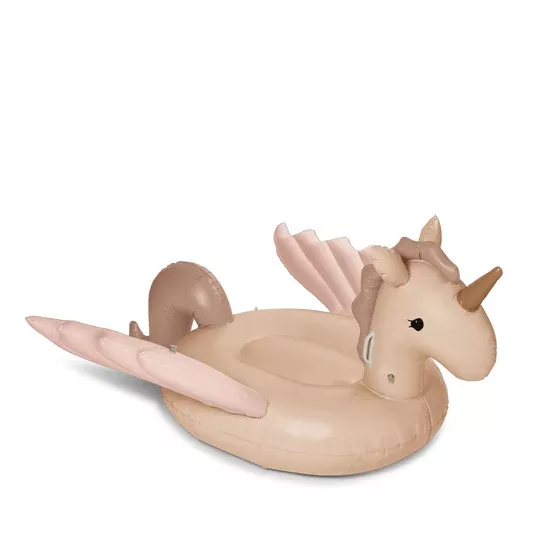 KONGES bouée licorne