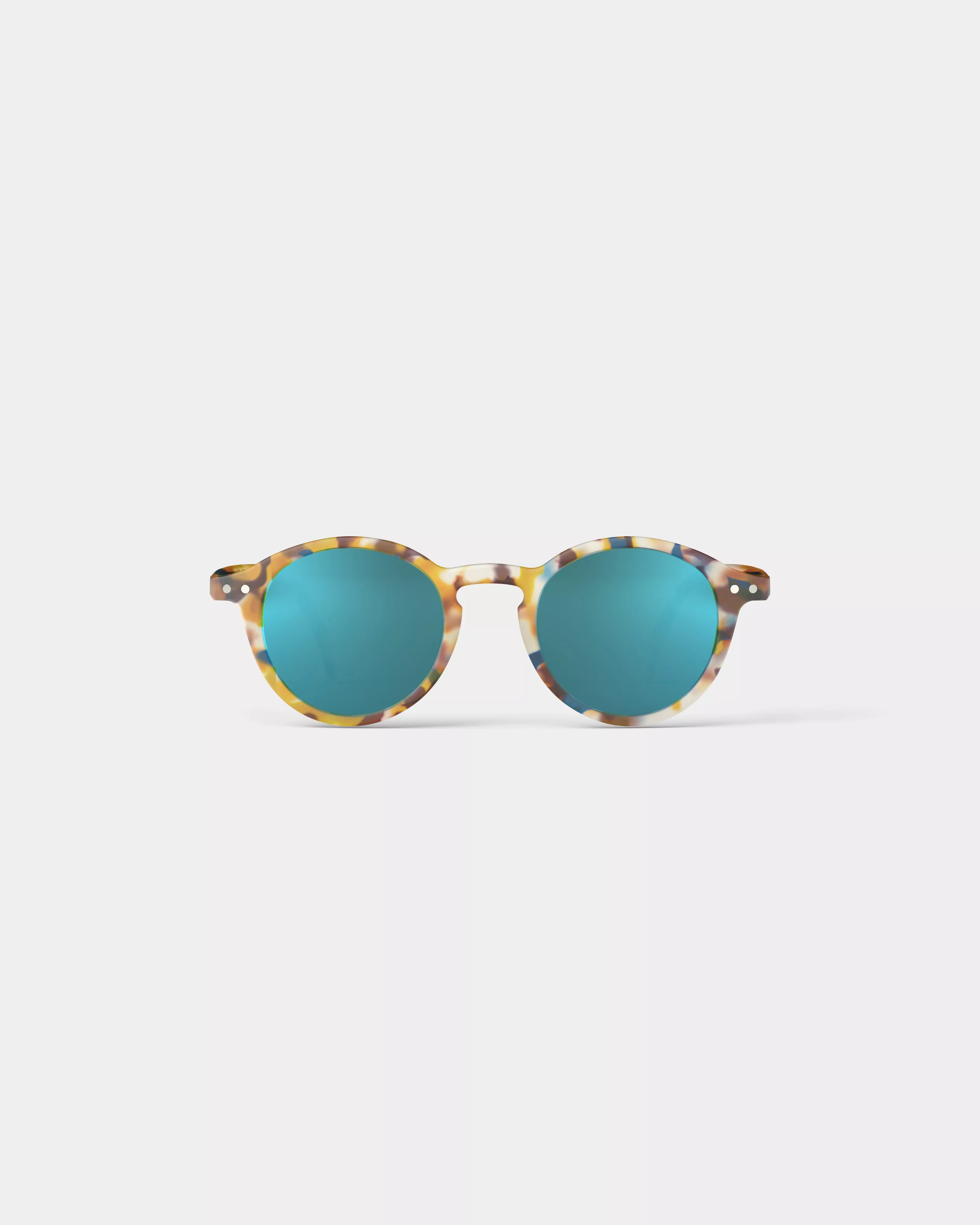 IZIPIZI JUNIOR (5-10ans)