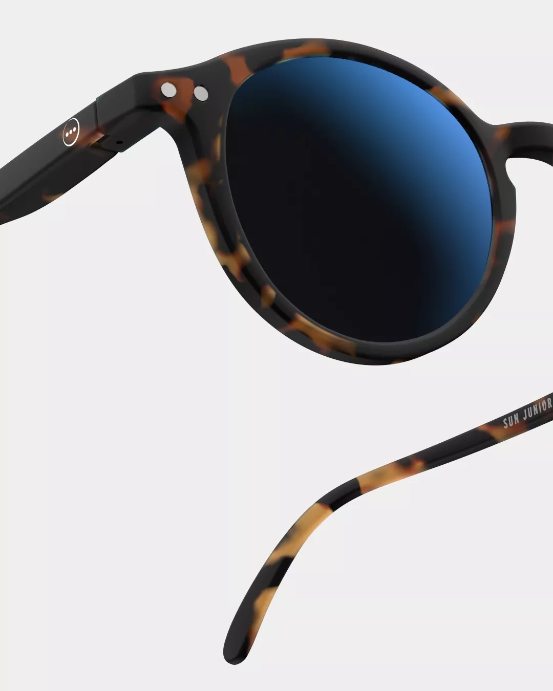 IZIPIZI JUNIOR (5-10ans)