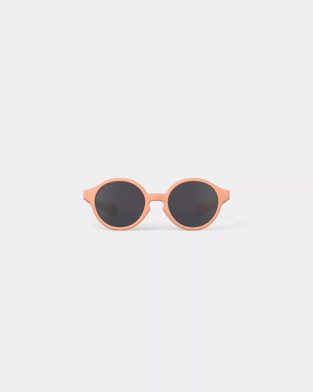 IZIPIZI bébé (0-9mois)