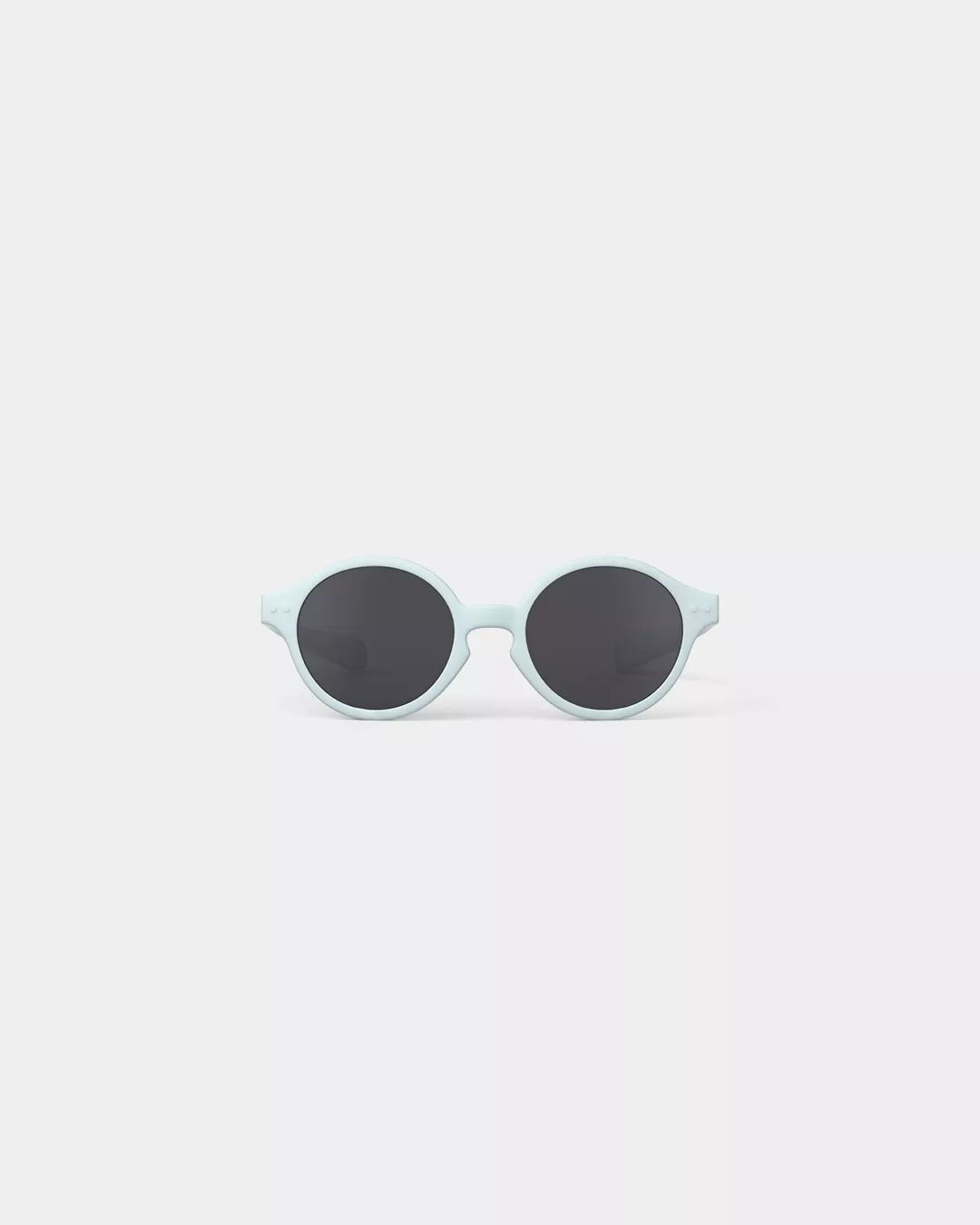 IZIPIZI bébé (0-9mois)