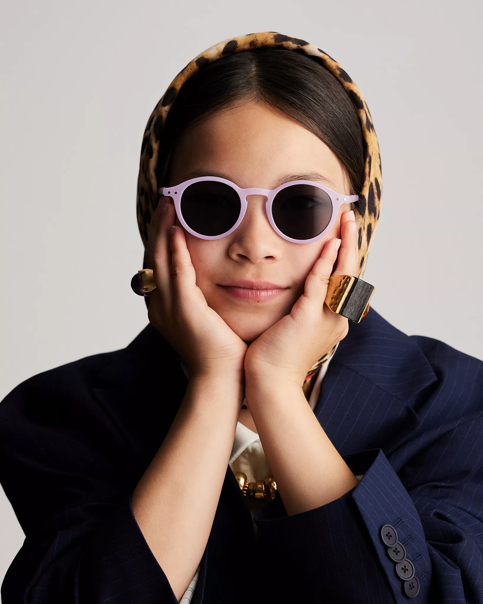 IZIPIZI JUNIOR (5-10ans)