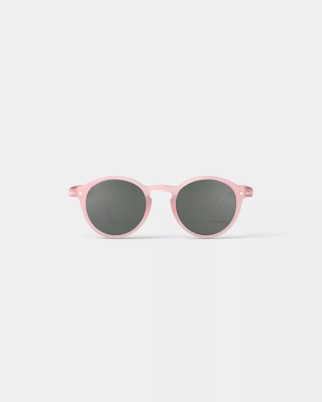 IZIPIZI JUNIOR (5-10ans)