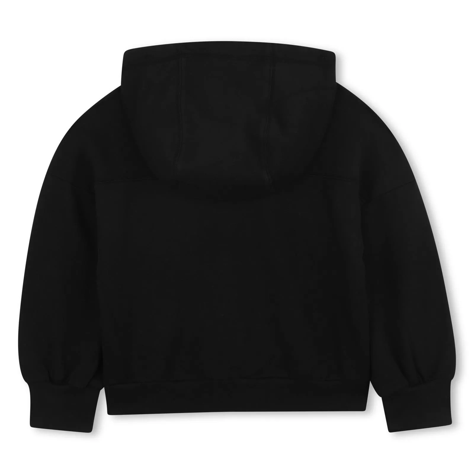 Sweat à capuche Zadig et Voltaire