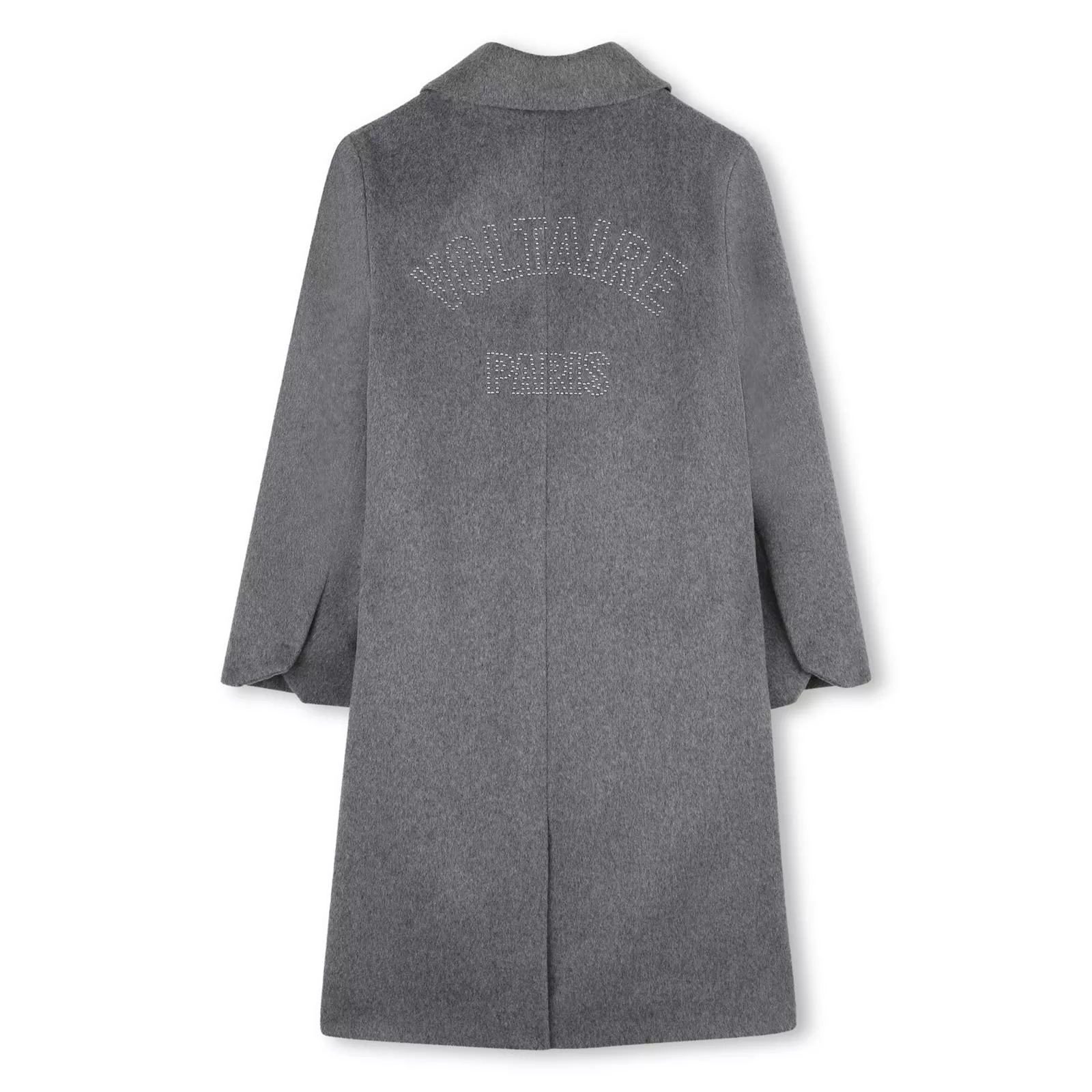 Manteau, Zadig et Voltaire (14-16)