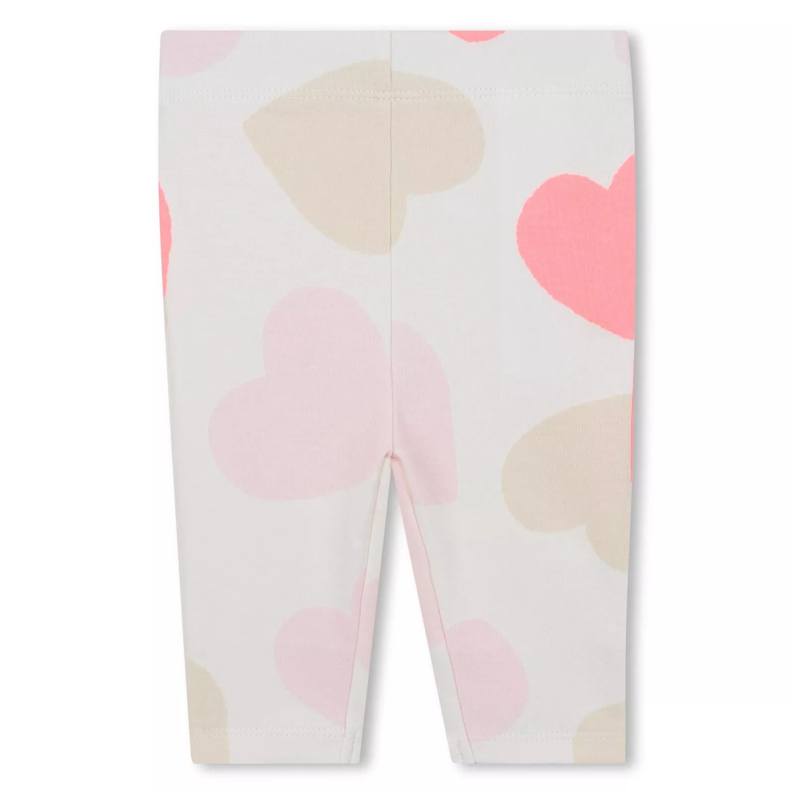 Ensemble bébé, nuages, BillieBlush