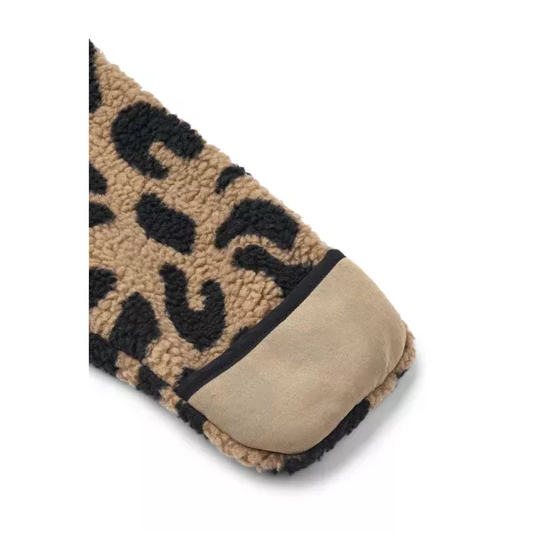 Combinaison polaire Nolano de Liewood