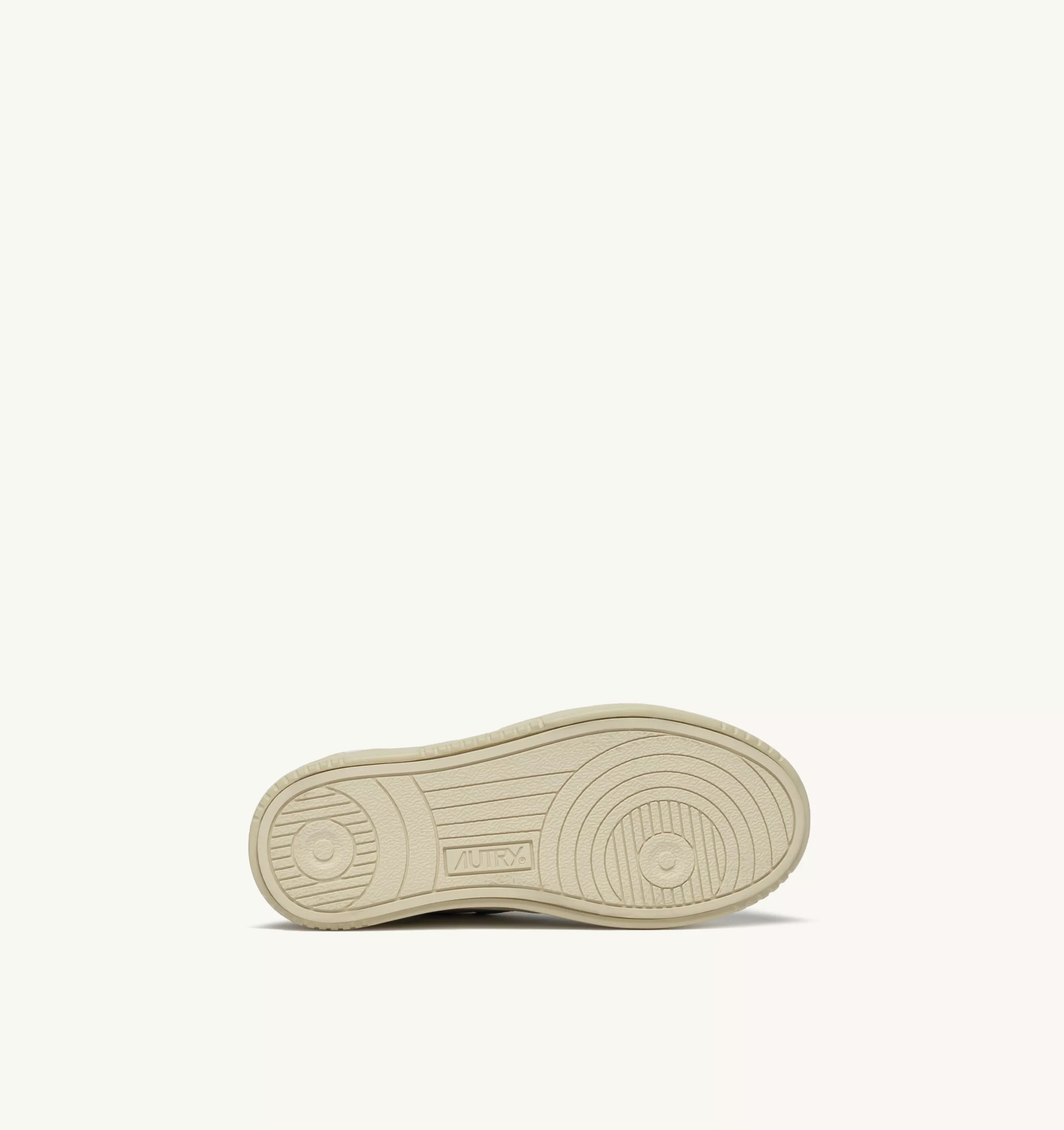 Baskets Kidstipes, AUTRY