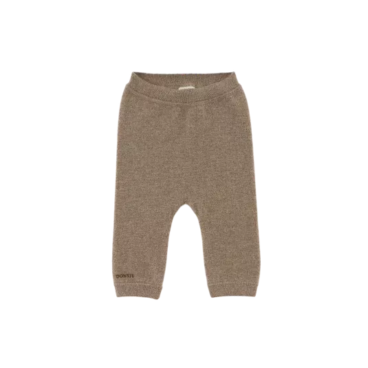 Ensemble bébé en cachemire, DONSJE