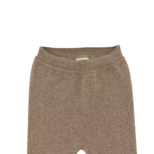 Ensemble bébé en cachemire, DONSJE