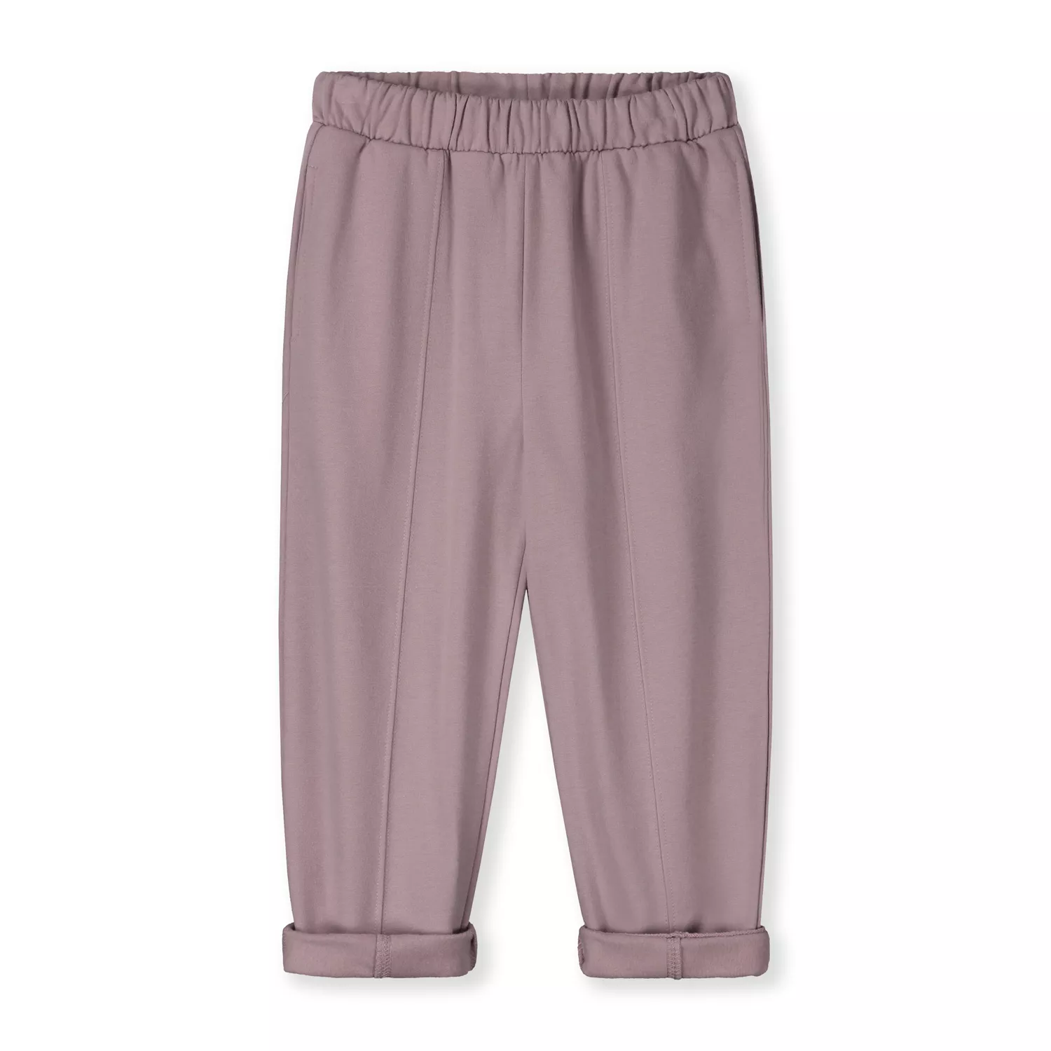 Pantalon Jogger, Gray Label